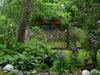Merveilleux jardin  - {channelnamelong} (Super Mediathek)
