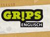 GRIPS Englisch