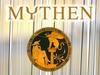 Mythen - Michael Köhlmeier erzählt Sagen des klassischen Altertums