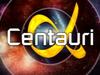alpha-Centauri - {channelnamelong} (Youriplayer.co.uk)