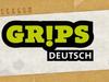 GRIPS Deutsch gemist - {channelnamelong} (Gemistgemist.nl)