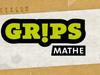 GRIPS Mathe - {channelnamelong} (Replayguide.fr)