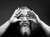 Ai Weiwei - Evidence  - {channelnamelong} (Super Mediathek)