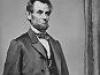 Der andere Abraham Lincoln - {channelnamelong} (Youriplayer.co.uk)