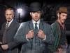 Ripper Street - {channelnamelong} (TelealaCarta.es)