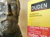 Konrad Duden - Der deutschen Sprache auf der Spur