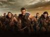 Spartacus: War Of The Damned - {channelnamelong} (Super Mediathek)