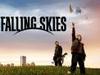 Falling Skies - {channelnamelong} (Youriplayer.co.uk)