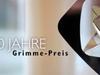 50. Grimme-Preis - {channelnamelong} (Super Mediathek)