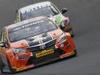British Touring Car Championship Highlights (2014) - {channelnamelong} (Replayguide.fr)