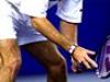 Davis Cup - {channelnamelong} (Super Mediathek)