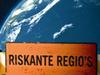 Riskante regio's gemist - {channelnamelong} (Gemistgemist.nl)