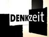 Denkzeit - {channelnamelong} (Replayguide.fr)