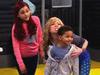 Sam & Cat - {channelnamelong} (Replayguide.fr)