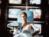 David Bowie en cinq actes - {channelnamelong} (Super Mediathek)