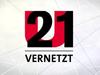 U21-VERNETZT - {channelnamelong} (Super Mediathek)