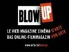Blow up - {channelnamelong} (Youriplayer.co.uk)