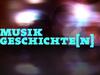 Musikgeschichte(n) mit Bob Ross - {channelnamelong} (Super Mediathek)