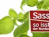 Rainer Sass: So isst der Norden  - {channelnamelong} (Super Mediathek)