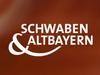 Schwaben & Altbayern - {channelnamelong} (TelealaCarta.es)