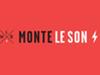 Monte le son, le mag - {channelnamelong} (Youriplayer.co.uk)