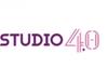 Studio 4.0 - {channelnamelong} (TelealaCarta.es)