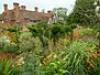 British Gardens in Time - {channelnamelong} (Super Mediathek)