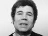 The Unseen Fred West Confessions - {channelnamelong} (Youriplayer.co.uk)