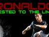 Ronaldo al límite - {channelnamelong} (TelealaCarta.es)