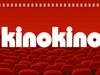 Kino Kino - {channelnamelong} (Super Mediathek)