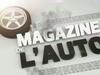 Magazine de L'Auto - {channelnamelong} (Youriplayer.co.uk)