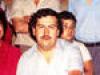 Pablo Escobar: Der Kokain-König - {channelnamelong} (Youriplayer.co.uk)