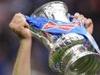 FA Cup Semi-Final: Arsenal v Wigan Athletic - {channelnamelong} (Youriplayer.co.uk)