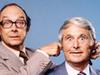 Morecambe & Wise Live! 1973 - {channelnamelong} (Youriplayer.co.uk)