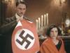 Hitler : la naissance du mal - {channelnamelong} (Youriplayer.co.uk)