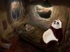 Mein Freund, der Windmühlen-Panda - {channelnamelong} (Super Mediathek)