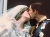 Dianas Hochzeit - Die wahre Geschichte - {channelnamelong} (Super Mediathek)