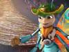 Tree Fu Tom - {channelnamelong} (Replayguide.fr)