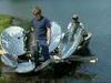 Rocket-Powered Bass Boat - {channelnamelong} (Youriplayer.co.uk)