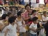 Chine, les enfants de la honte - {channelnamelong} (TelealaCarta.es)