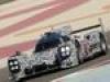 Porsche - Zurück in Le Mans