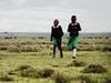 Die gefährlichsten Schulwege der Welt: Kenia (2/5) - {channelnamelong} (Super Mediathek)