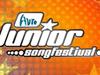 Junior Eurovisie Songfestival gemist - {channelnamelong} (Gemistgemist.nl)