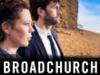 Broadchurch (1) - {channelnamelong} (TelealaCarta.es)