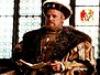 Henry VIII and His Six Wives - {channelnamelong} (Super Mediathek)