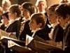 Messiah at the Foundling Hospital - {channelnamelong} (Youriplayer.co.uk)