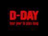 D-Day, leur jour le plus long - {channelnamelong} (Super Mediathek)
