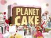 Planet Cake - Traditionalisten