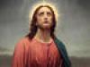 Bibel-Geheimnisse: Die Wahrheit über Jesus - {channelnamelong} (Super Mediathek)