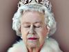Elizabeth II, 1952-2012 - {channelnamelong} (Youriplayer.co.uk)